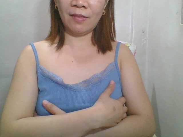 Sexynipps live cam on BongaCams
