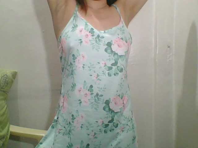 Sexynipps's BongaCams show and profile