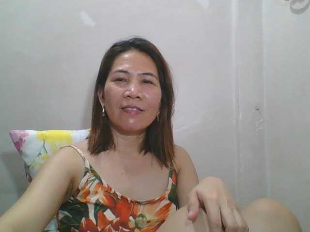 Sexynipps live cam on BongaCams