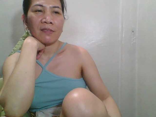 Sexynipps's BongaCams show and profile