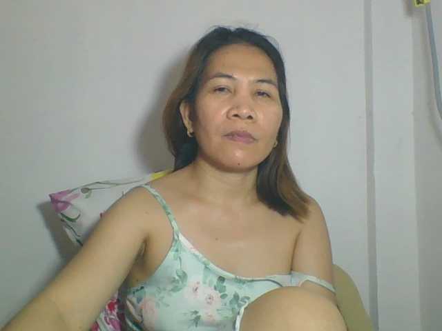 Sexynipps live cam on BongaCams