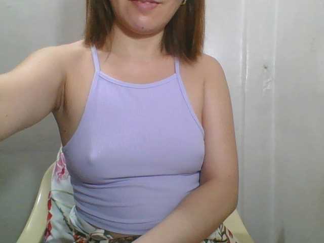 Sexynipps live webcam show
