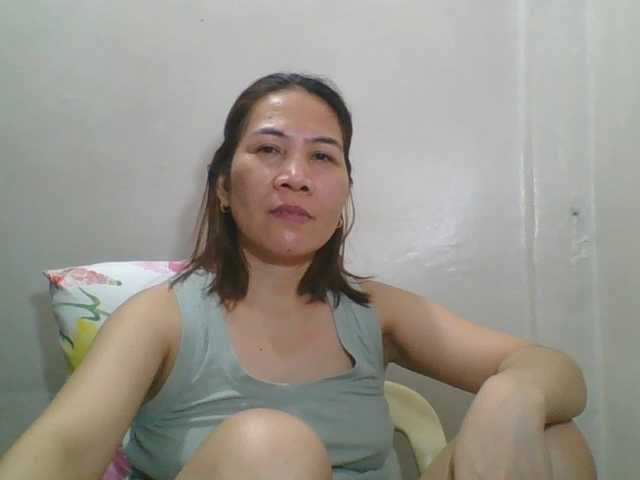Sexynipps live cam on BongaCams