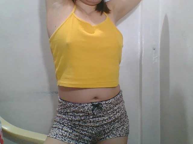 Sexynipps