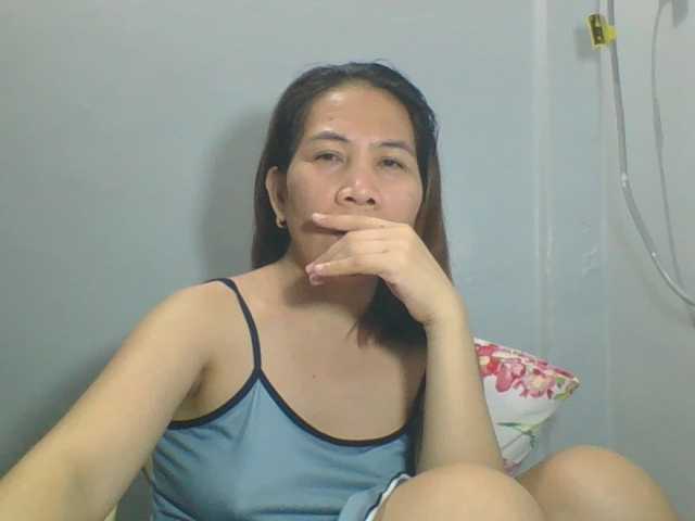 Sexynipps live cam on BongaCams