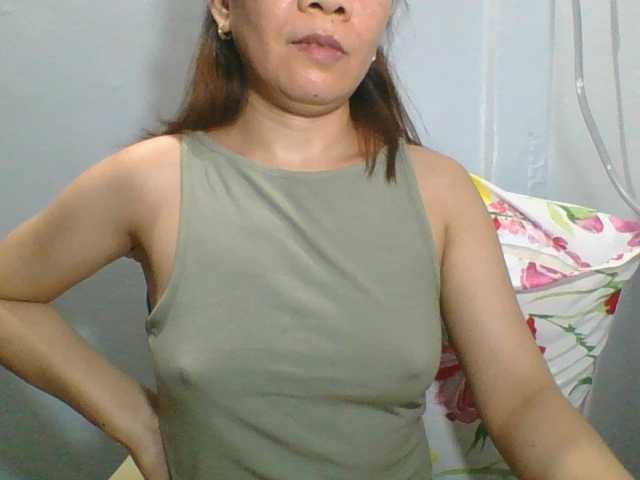 Sexynipps
