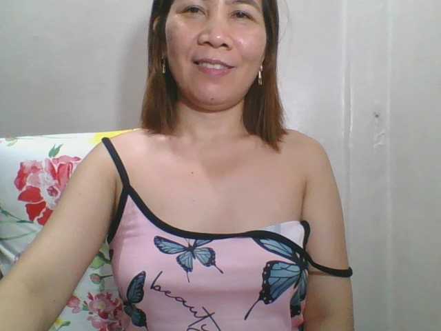Sexynipps live cam on BongaCams