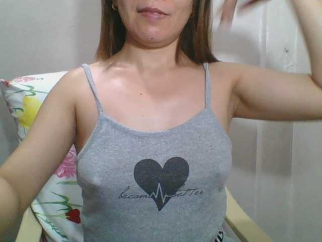 Sexynipps live webcam show