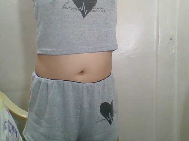 Sexynipps live webcam show