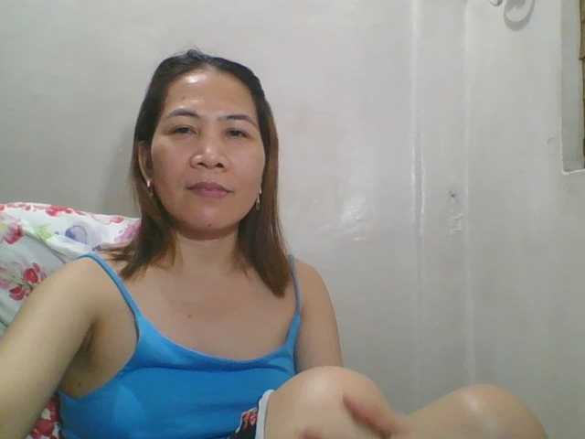 Sexynipps live cam on BongaCams