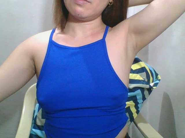 Sexynipps