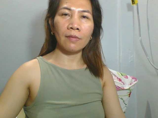 Sexynipps live cam on BongaCams