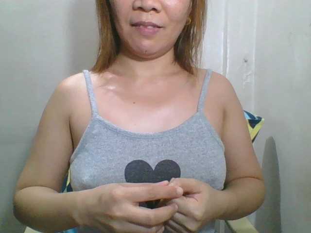 Sexynipps