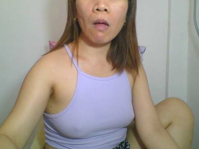 Sexynipps