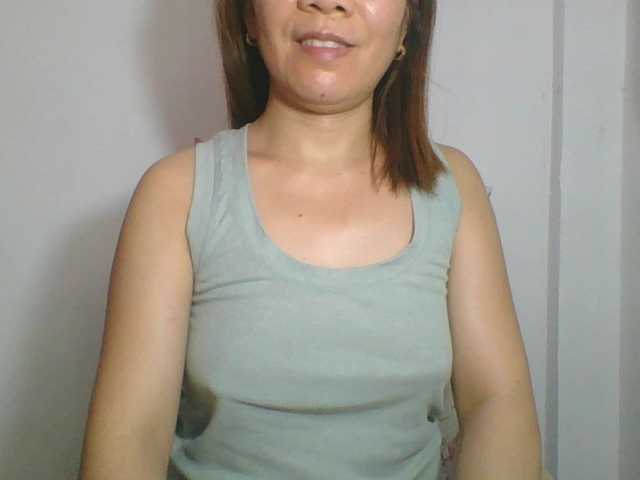 Sexynipps live cam on BongaCams