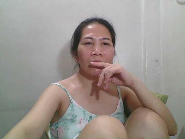 Sexynipps's BongaCams show and profile