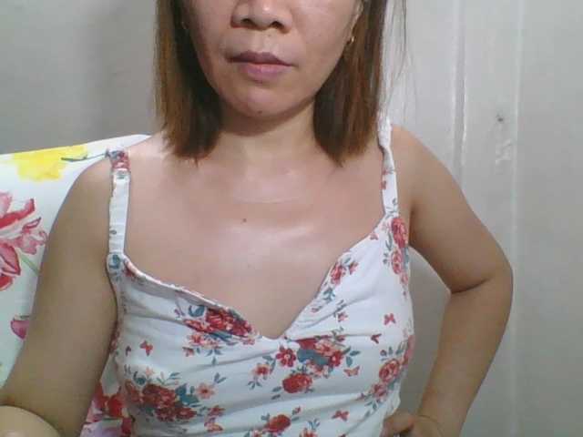 Sexynipps live cam on BongaCams
