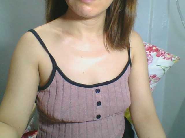 Sexynipps