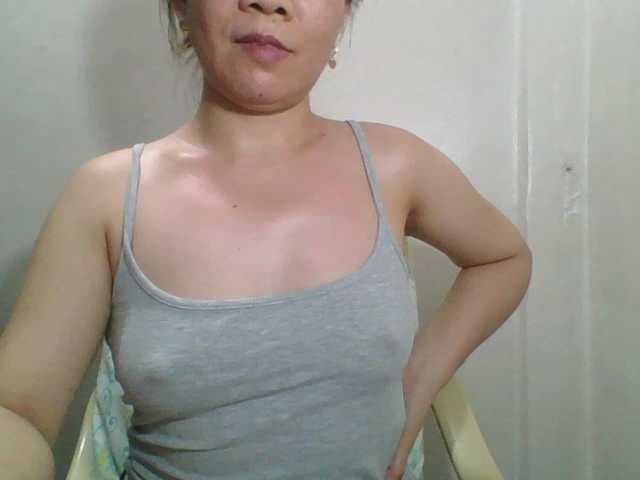 Sexynipps webcam