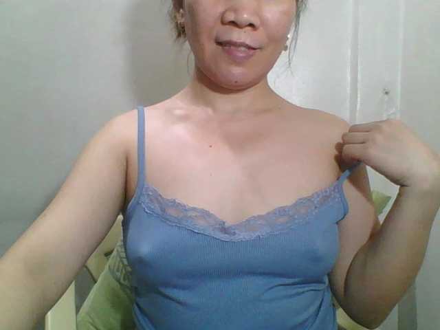 Sexynipps