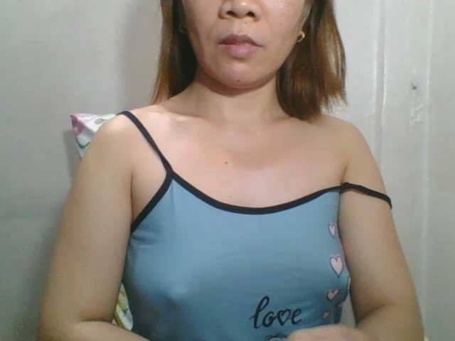 Sexynipps