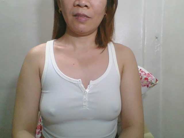 Sexynipps live cam on BongaCams