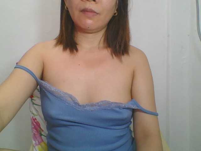 Sexynipps