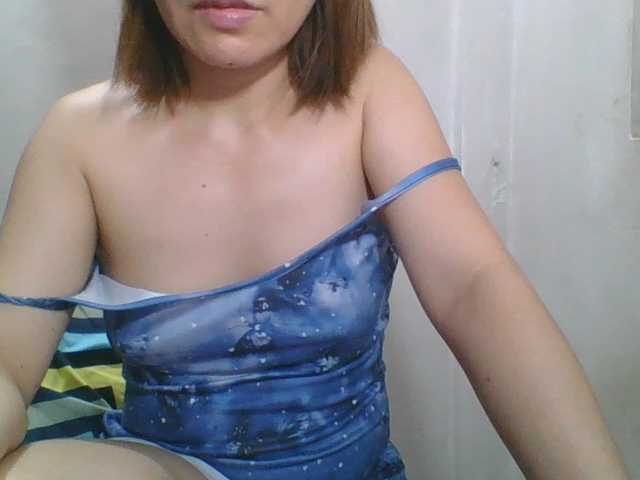 Sexynipps live cam on BongaCams