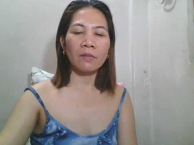 Sexynipps live cam on BongaCams