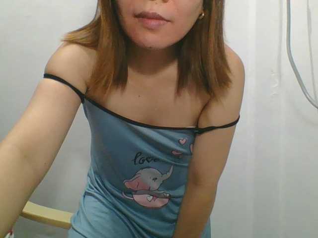 Sexynipps live cam on BongaCams