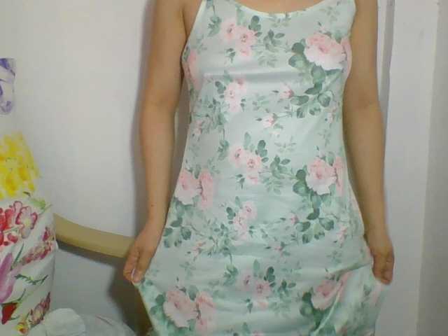 Sexynipps live cam on BongaCams