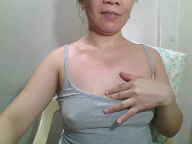 Sexynipps webcam