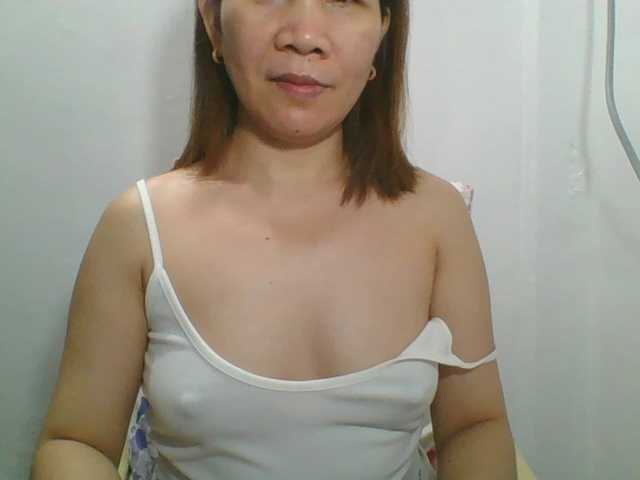Sexynipps