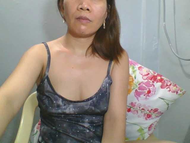 Sexynipps