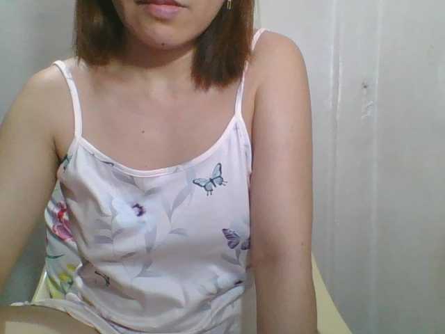 Sexynipps Live Cam pe BongaCams