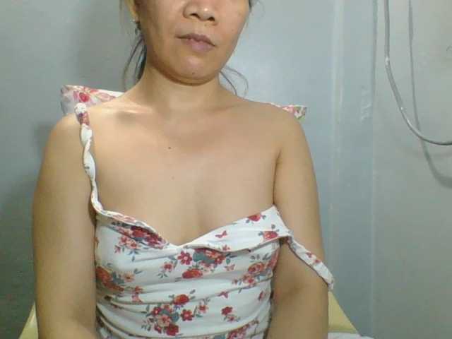 Sexynipps live cam on BongaCams
