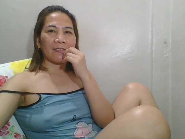 Sexynipps