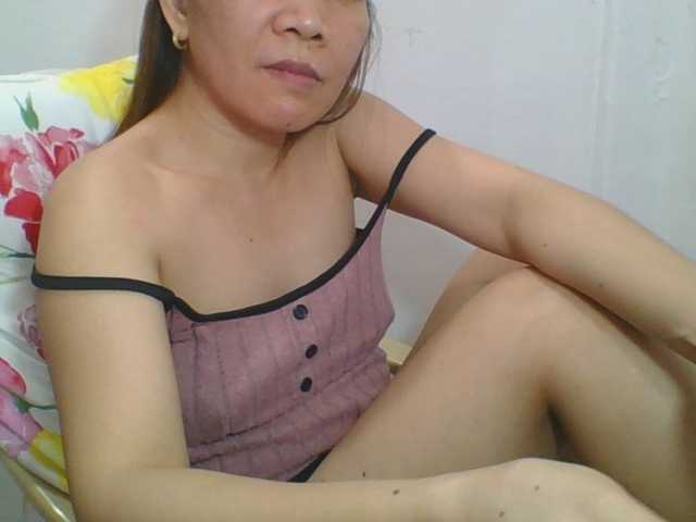 Sexynipps