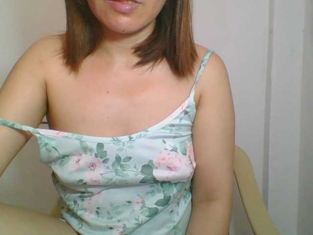 Sexynipps