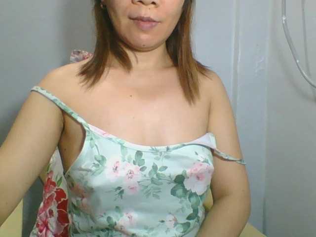 Sexynipps