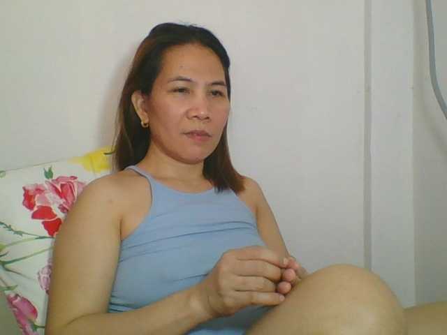 Sexynipps live cam on BongaCams