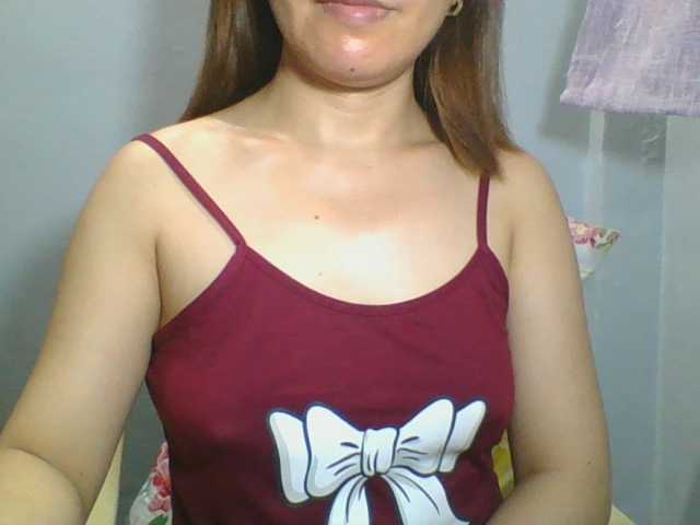 Sexynipps