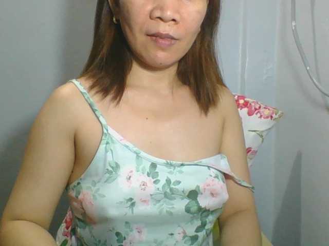 Sexynipps