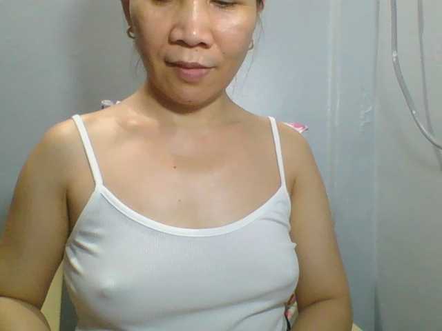 Sexynipps