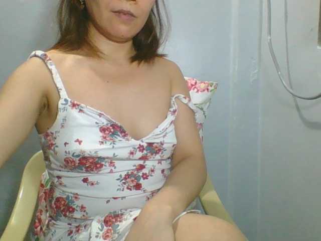 Sexynipps