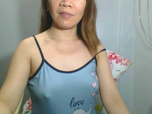 Sexynipps live cam preview