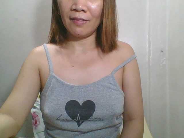 Sexynipps live webcam show