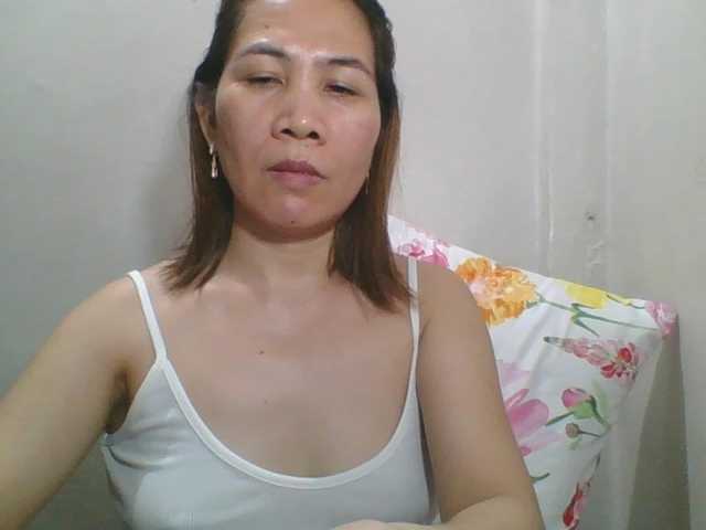 Sexynipps live cam on BongaCams