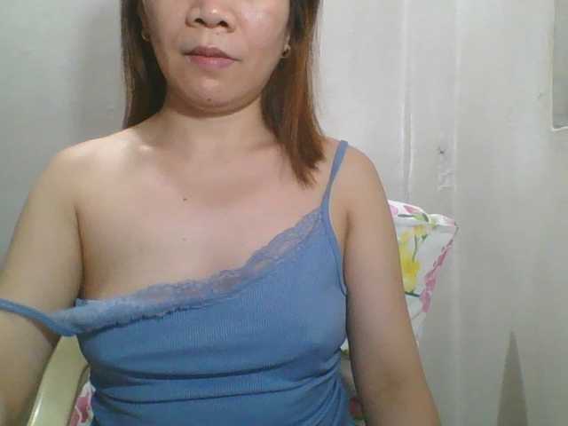 le modèle Sexynipps est en webcam porno dans un show sur le site bongacams, il possède les tags suivants: Asian,Brunette,Trimmed