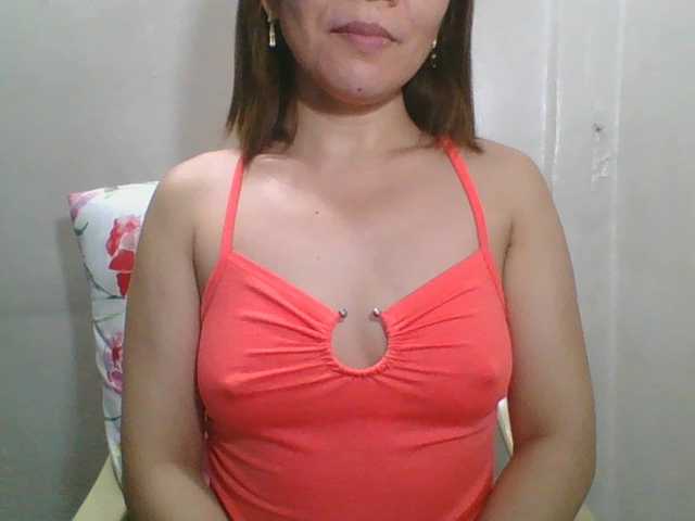 Sexynipps live cam on BongaCams